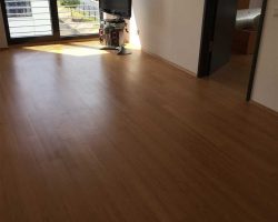 Privat-426-e1515355228950