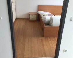 Privat-435-e1515355308532