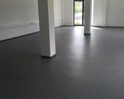 Privat-436-e1515355294679