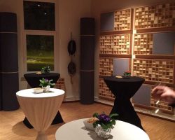 Privat-447-e1515355137684