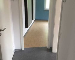 Privat-458-e1515355122427