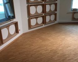 Privat-459-e1515355108292